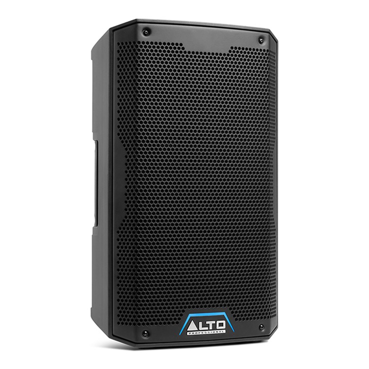 Alto Professional TS408