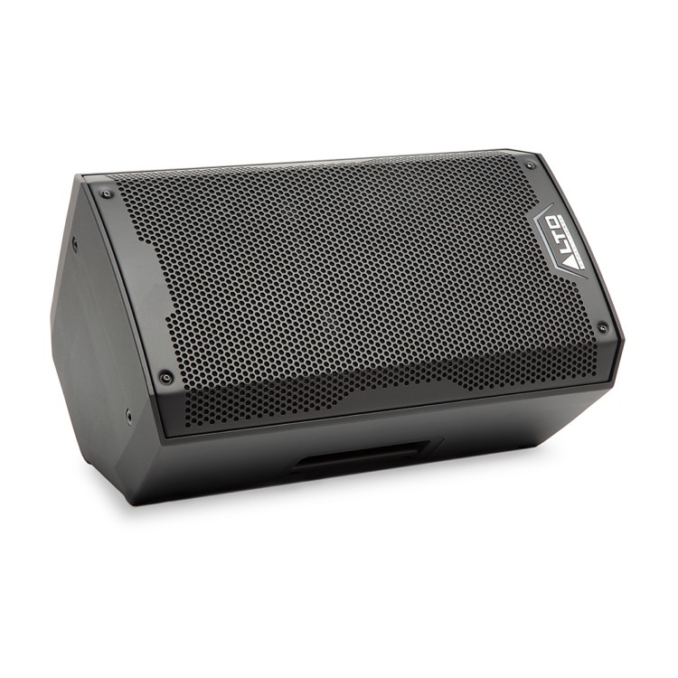 Alto Professional TS408