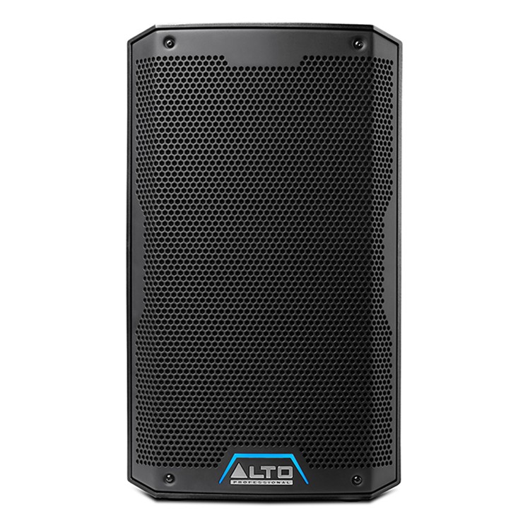 Alto Professional TS408