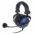 Beyerdynamic DT 797 PV