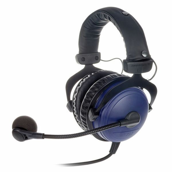 Beyerdynamic DT 797 PV