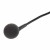 Beyerdynamic DT 797 PV