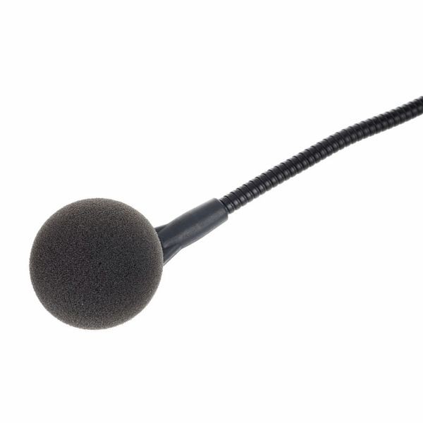 Beyerdynamic DT 797 PV