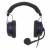 Beyerdynamic DT 797 PV