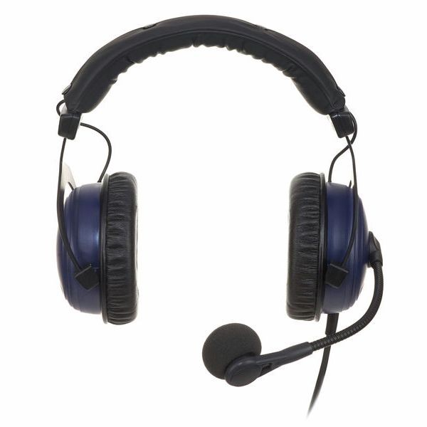 Beyerdynamic DT 797 PV