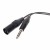 Beyerdynamic DT 797 PV