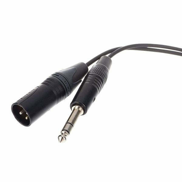 Beyerdynamic DT 797 PV