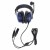 Beyerdynamic DT 797 PV
