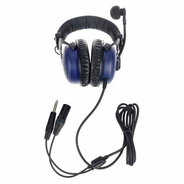 Beyerdynamic DT 797 PV