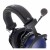 Beyerdynamic DT 797 PV