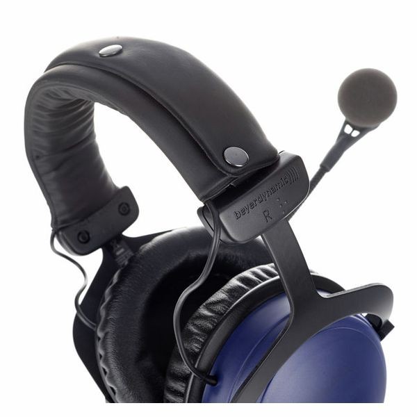 Beyerdynamic DT 797 PV