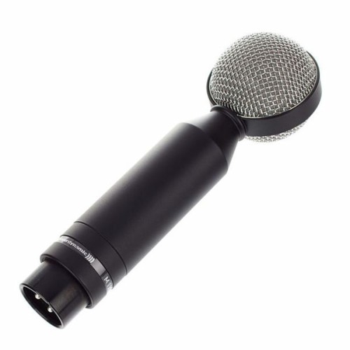 Beyerdynamic M130