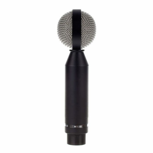 Beyerdynamic M130