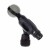 Beyerdynamic M130