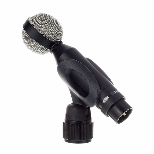 Beyerdynamic M130
