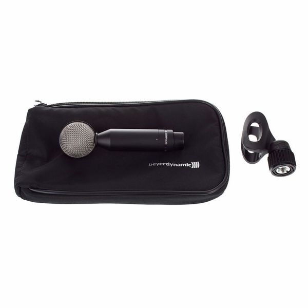 Beyerdynamic M130