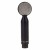 Beyerdynamic M130