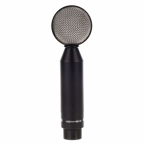 Beyerdynamic M130