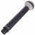 Beyerdynamic M160