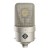 Neumann M 49 V Set