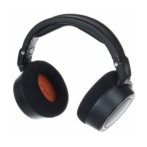 Neumann NDH 20 Black Edition