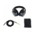 Neumann NDH 20 Black Edition