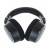 Neumann NDH 20 Black Edition