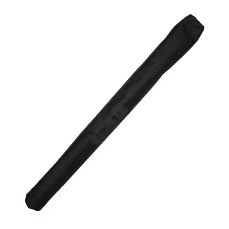 Athletic MIC-CB1