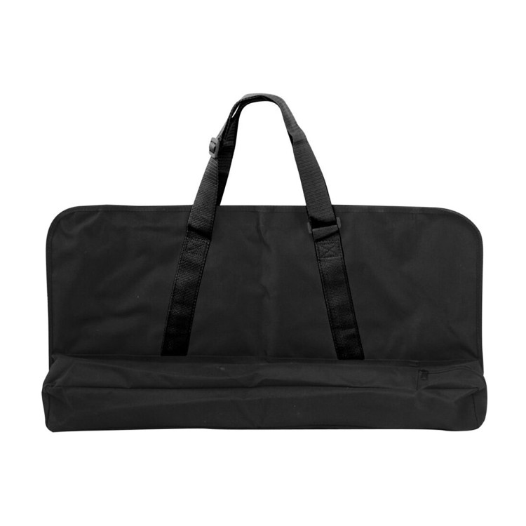 Athletic NP-CB1