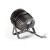 Flash LED PAR 64 18x10W RGBW 4w1 ZOOM IP65
