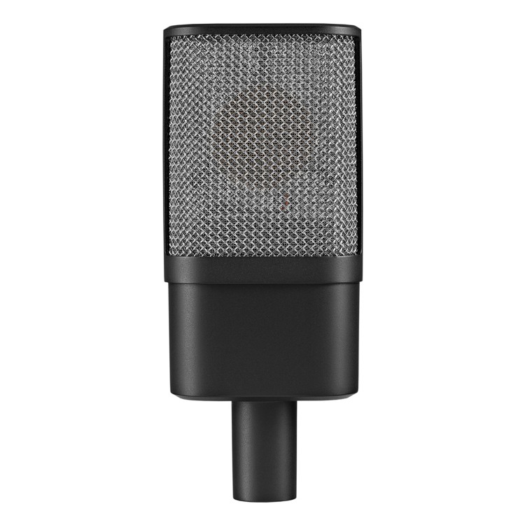Austrian Audio OC16