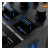 Reloop Mixon 8 Pro