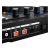 Reloop Mixon 8 Pro