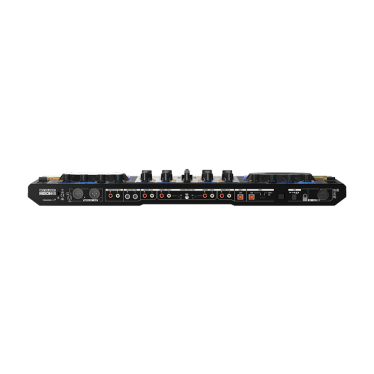 Reloop Mixon 8 Pro