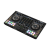 Reloop Mixon 8 Pro