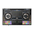 Reloop Mixon 8 Pro
