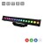 Flash Professional LED LINEAR 1610 IP
