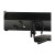 Flash Professional LED LINEAR 1610 IP