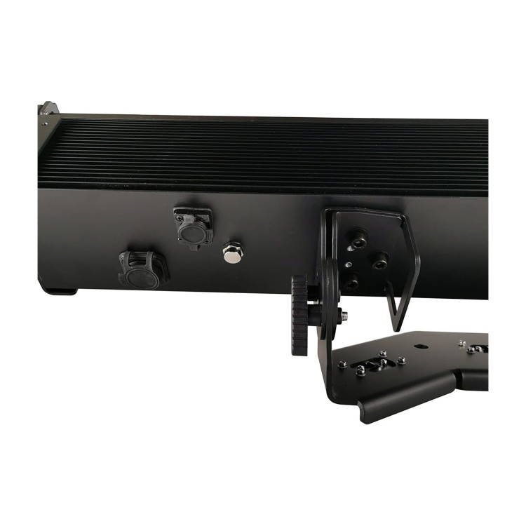 Flash Professional LED LINEAR 1610 IP
