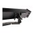 Flash Professional LED LINEAR 1610 IP