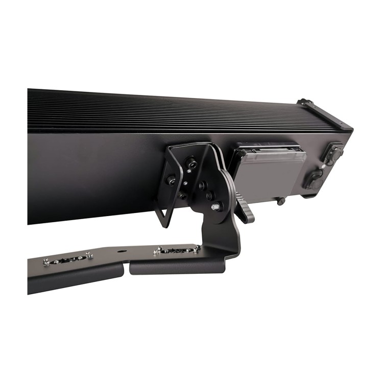 Flash Professional LED LINEAR 1610 IP