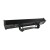 Flash Professional LED LINEAR 1610 IP