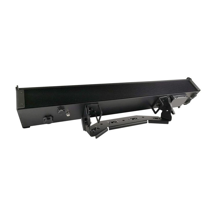 Flash Professional LED LINEAR 1610 IP