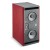 Focal ST6 Twin6