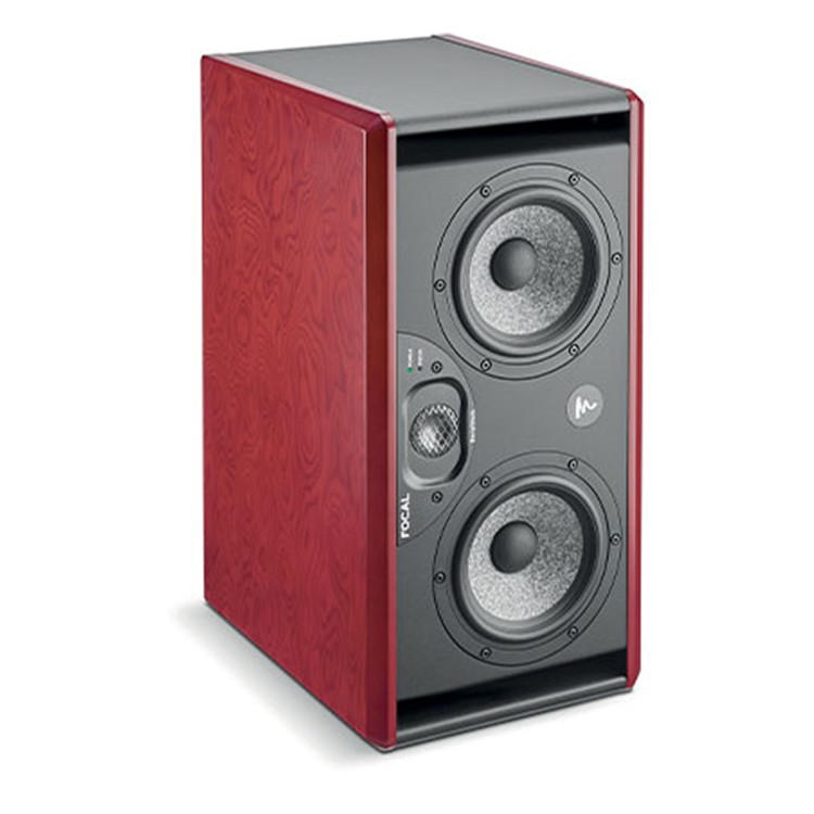 Focal ST6 Twin6
