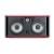 Focal ST6 Twin6