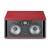 Focal ST6 Twin6