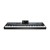 Korg Pa5X 88