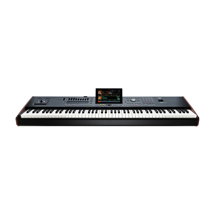 Korg Pa5X 88