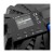 Flash Professional LED PAR 64 SLIM -Wireless DMX- 7x10W RGBW Mk2